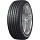 ����������� ���� ���� TRIANGLE GROUP TE-307 185/70 R14 88H TL